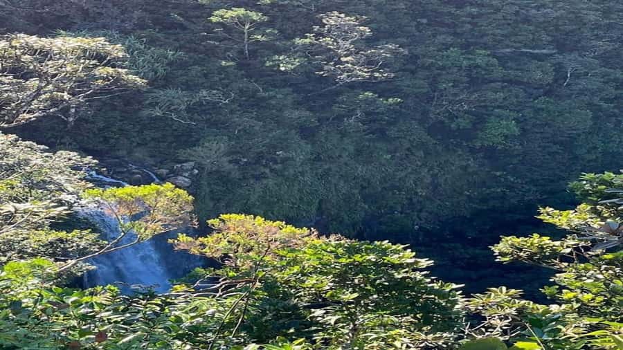 Mauritius: private southwest tour - Why this southwest route works so well