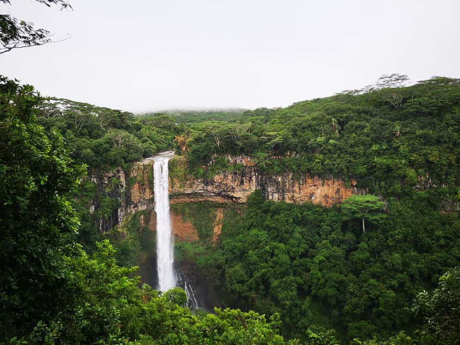 Mauritius: Private Southwest Tour with Pickup - Key points to know before booking