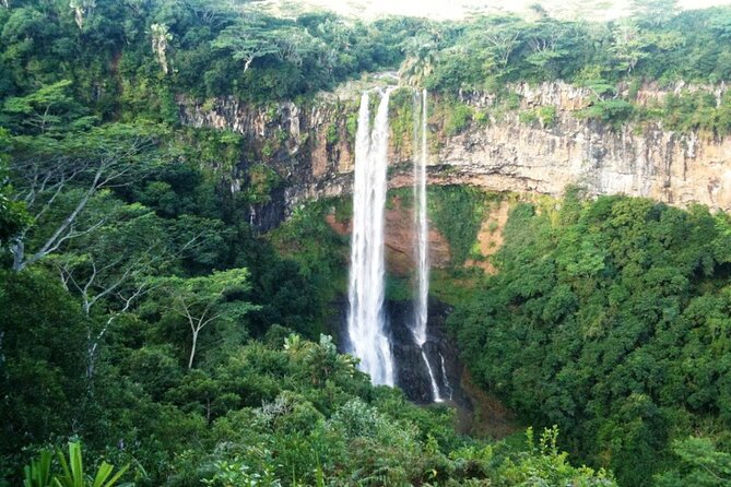 Mauritius Private Transfers: Airport and Ground Services - Price, timing, and overall value