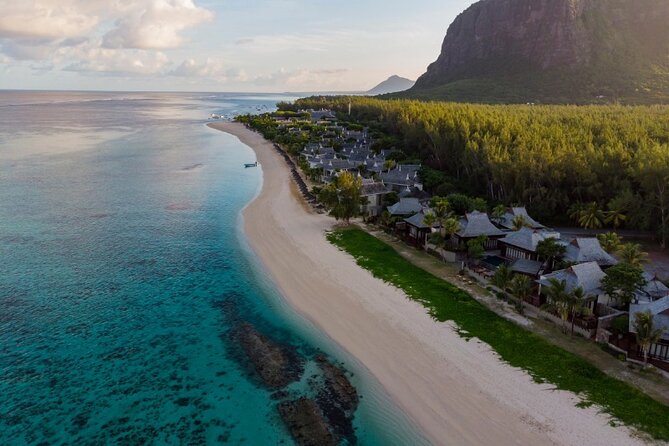Mauritius Private Transfers: Airport and Ground Services - Who will get the most from this service