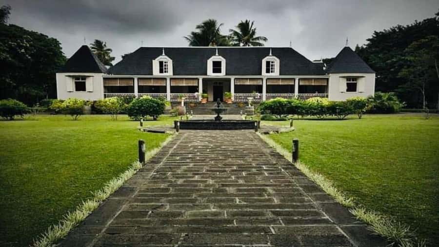 Mauritius : private wild south fullday tour - A full day across Mauritius’s southern region