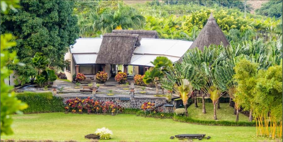 Mauritius: Scenic Bike Trails with Gear & Shuttle - Timing, weather, and booking flexibility