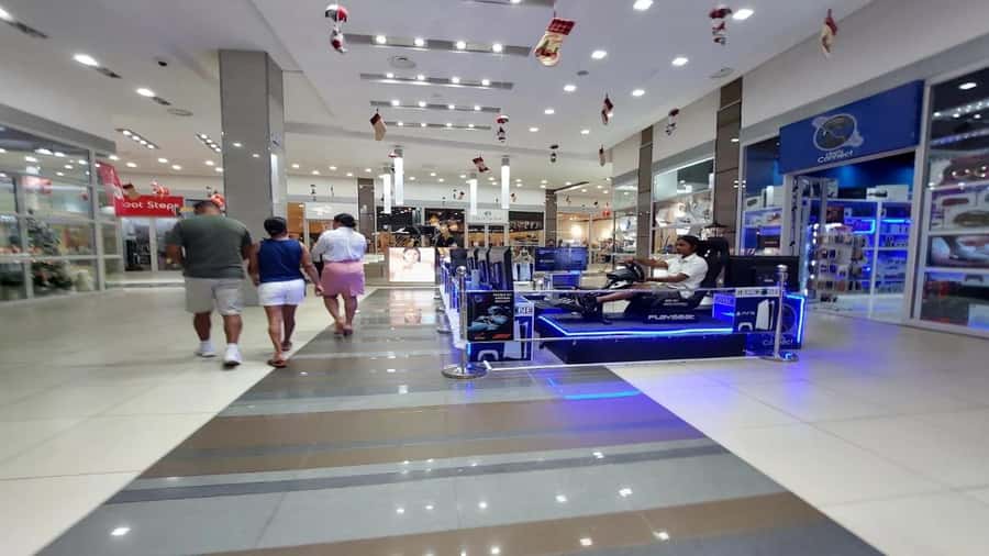 Mauritius: Shopping Tour - Port Louis Markets & Grand Baie - What the private transport adds to the day
