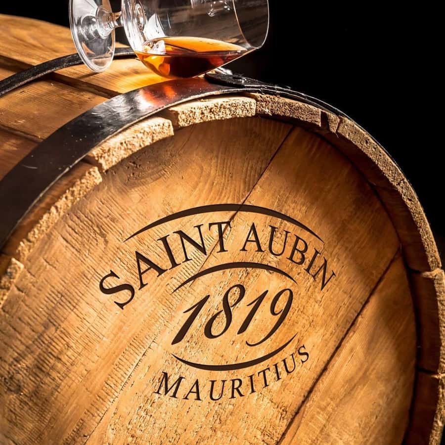 Mauritius: South of the Island Private Full-Day Tour - Why this southern Mauritius tour is worth considering