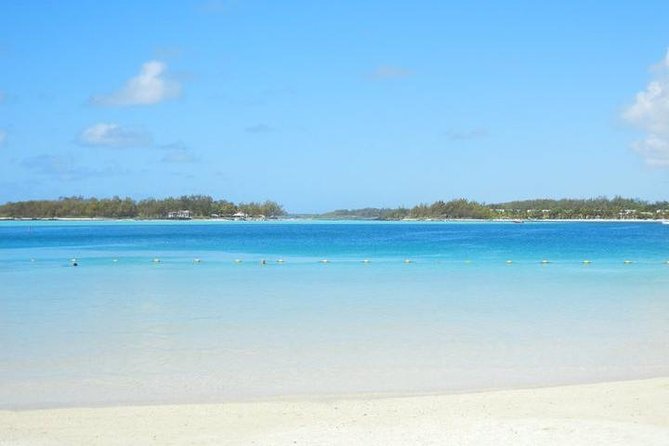 Mauritius South Tour Including Blue Bay Glass Bottom Boat & Snorkelling - Should you book it?