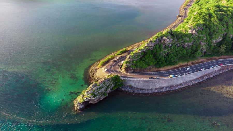 Mauritius: Southern Tour w/La Vanille & Le Morne Beach - Key points to know before booking
