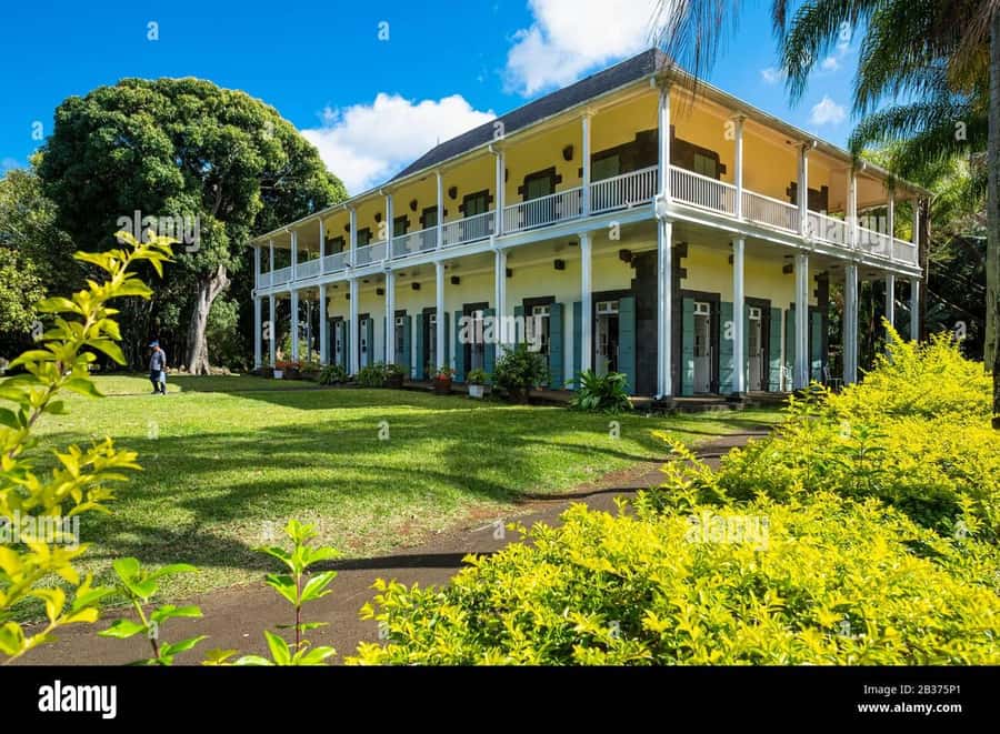 Mauritius: Turtle Swim and North Discovery Tour with Pickup - Mont Choisy is your breathing space