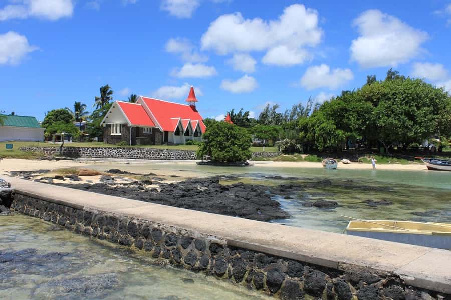 Mauritius: Turtle Swim and North Discovery Tour with Pickup - Should you book this tour?