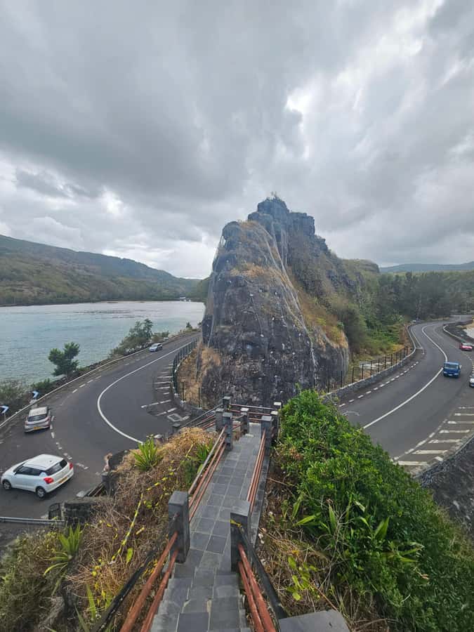 Mauritius: Vanilla Park & Beaches Tour with Extra Option - Who should choose this experience?