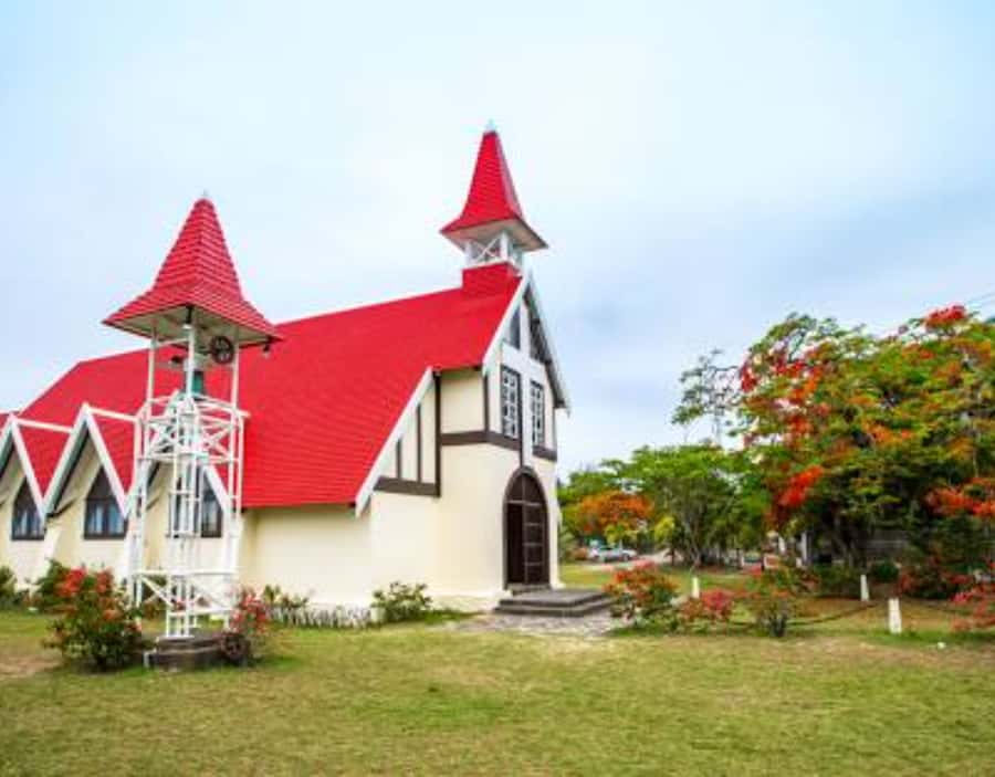 North Day Tour, Botanical Garden, Sugar Museum, Rum Tasting - Why this northern Mauritius tour works