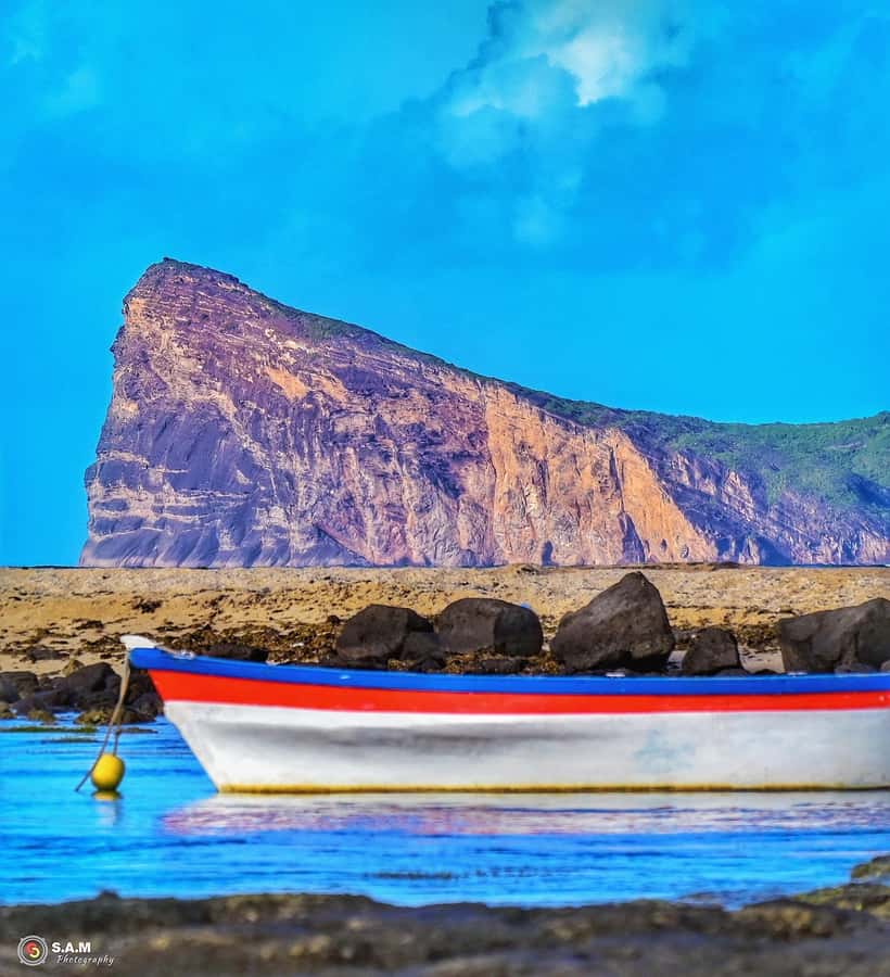 North of Mauritius All inclusive Full day Tour with Lunch - Why this private northern tour works well