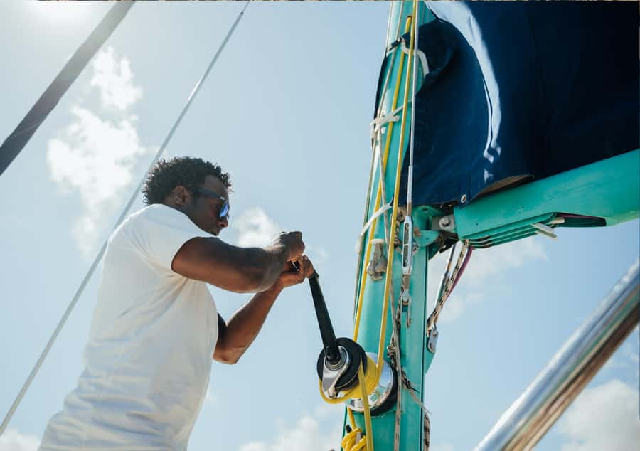 North of Mauritius: Catamaran Cruise w/ BBQ Lunch - What to Pack for the Catamaran