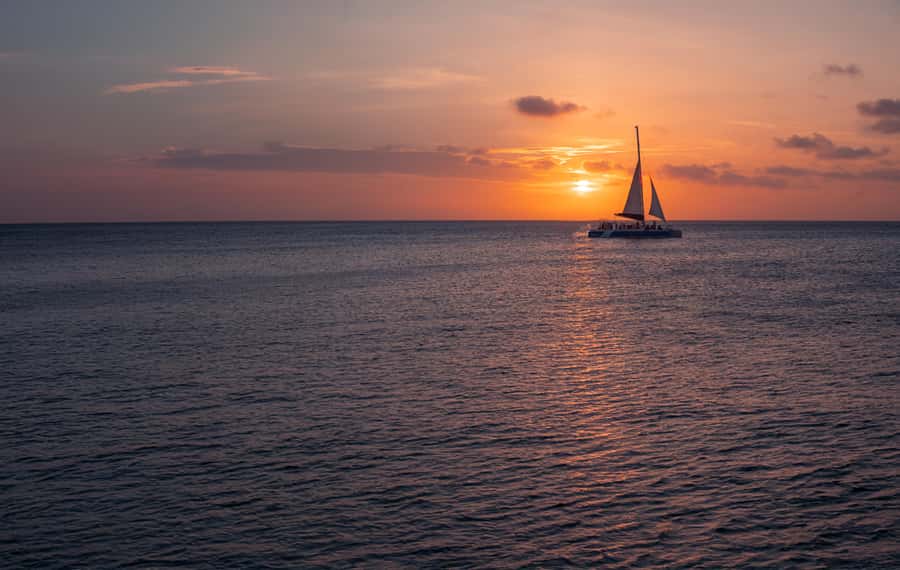 North of Mauritius: Sunset Catamaran Cruise, Drinks & Snacks - Who will enjoy this cruise most