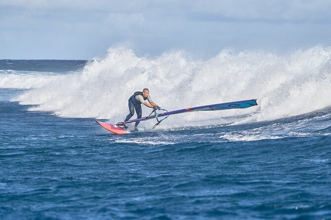 One Eye or Manawa Photoshoot Experience - Why a Mauritius action photoshoot is worth considering
