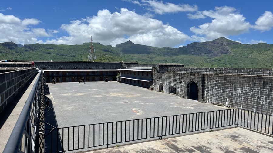 Port Louis Market, Botanical Garden -Northern Mauritius Tour - Who should book this northern Mauritius tour?