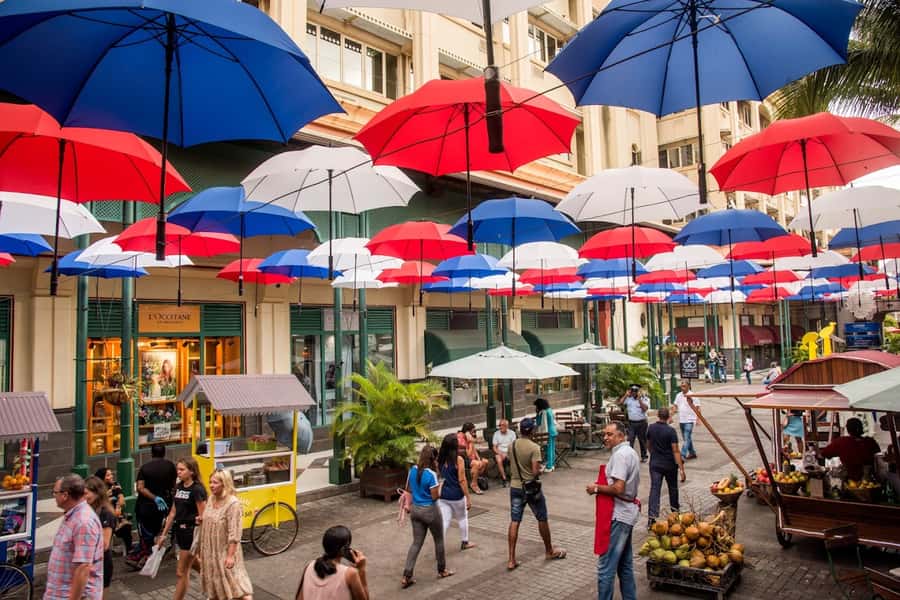 Port Louis: Northern Treasures Private Tour - Is $143 per person a fair price?