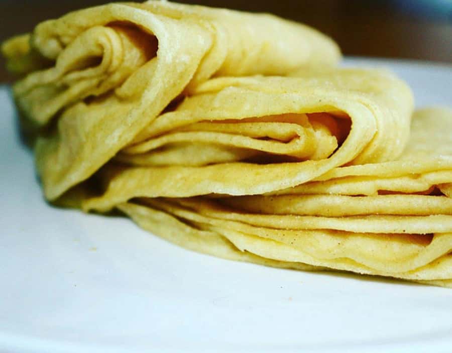 Port Louis: Private Guided Tour and Street Food Tasting - Street food: the main reason to choose this outing
