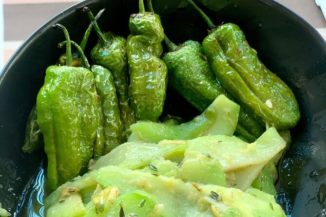 Private Cooking Class Experience with Farmers Market Visit - What the $270.15 price really buys