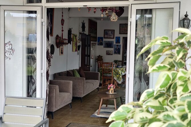 Private Cooking Class in Mauritius with a Local Family - Smart planning before you go