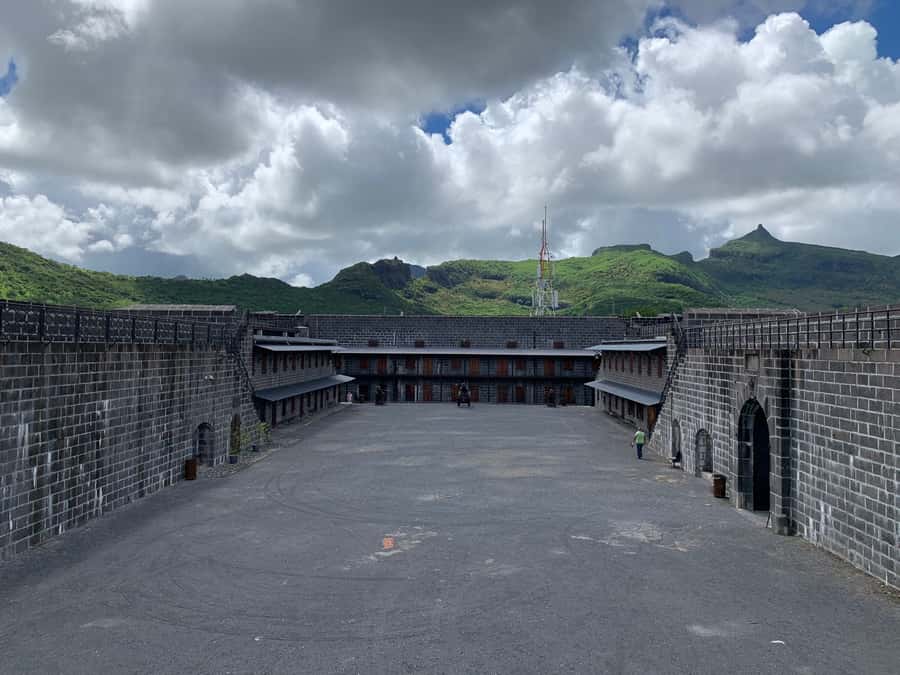 Private Full Day Tour of Port Louis and Northern - What the $84 price really covers