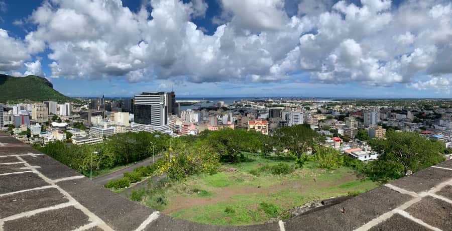 Private Full Day Tour of Port Louis and Northern - Should you book the Port Louis and Northern tour?