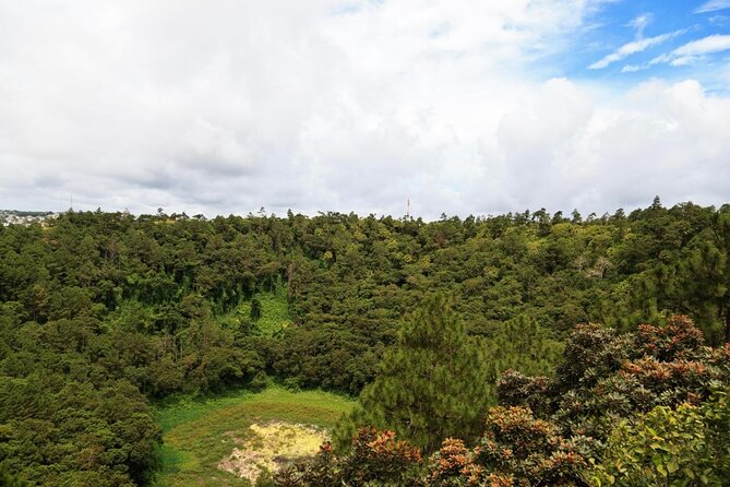 Private Mauritius South Day Tour - Key points to know before booking