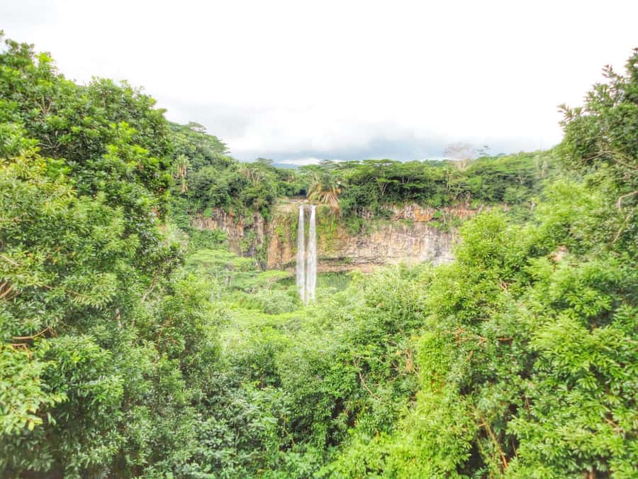 Private Southwest Tour with Local Lunch & Entrance Fees - Key points at a glance