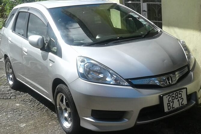 Private Tour in Northern Mauritius - Who will get the most from this tour
