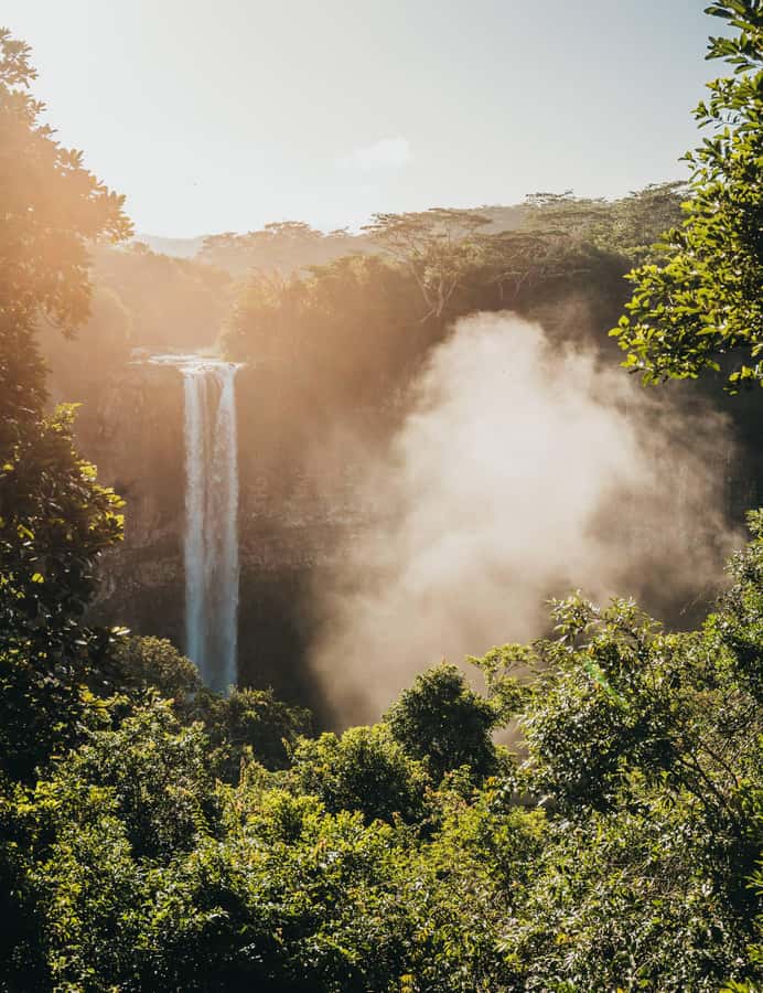 South of Mauritius : Full day Private with lunch & Chamarel - Key points to know before booking