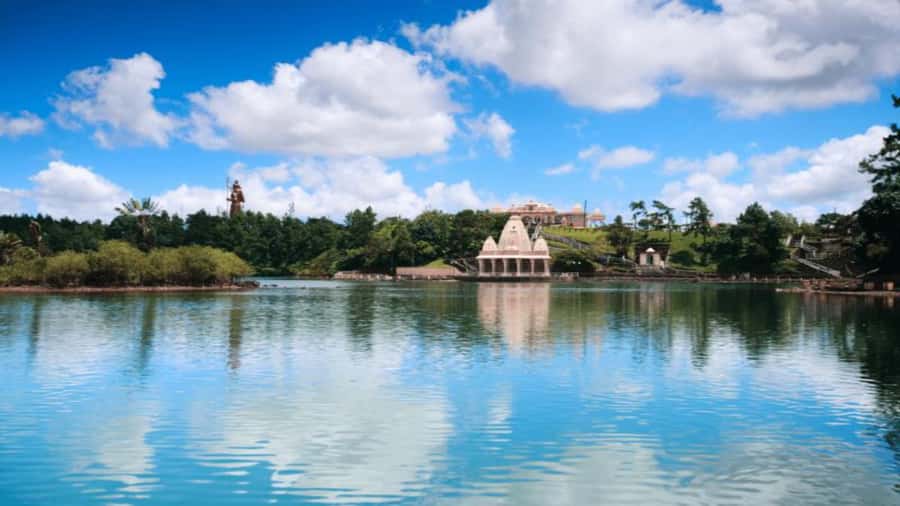 Southern Mauritius: Volcanoes & Coloured Earth - Why Southern Mauritius Works as a Full-Day Route