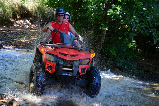 Sweet Scenic 30KM - Is the $198.66 price good value?