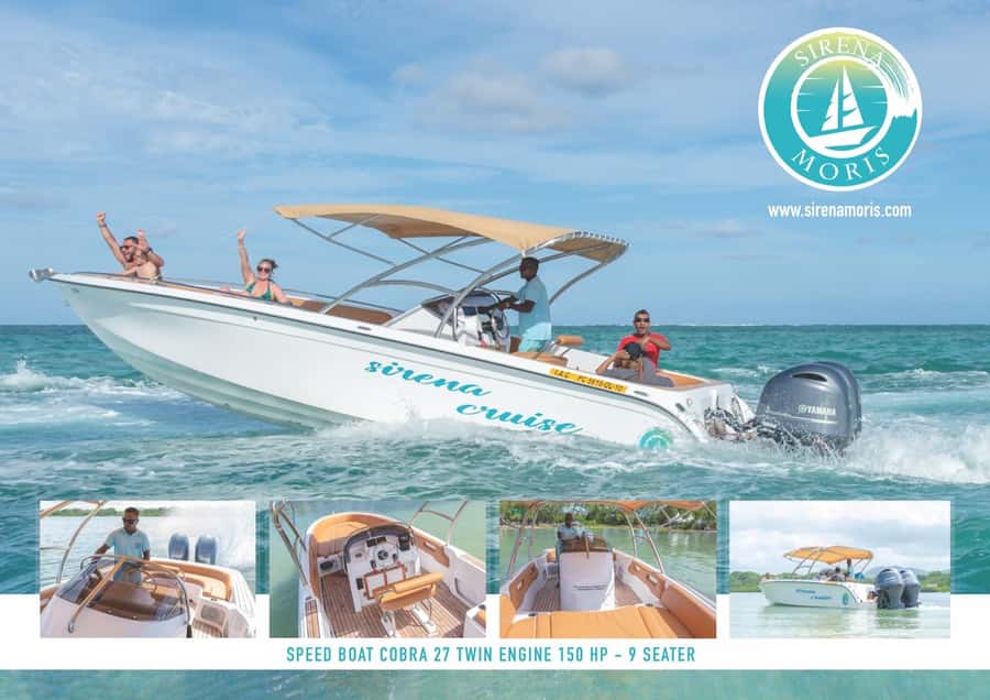 Trou d'Eau Douce: 5 Islands Tour with Snorkeling and BBQ - Is $106 a Fair Price?