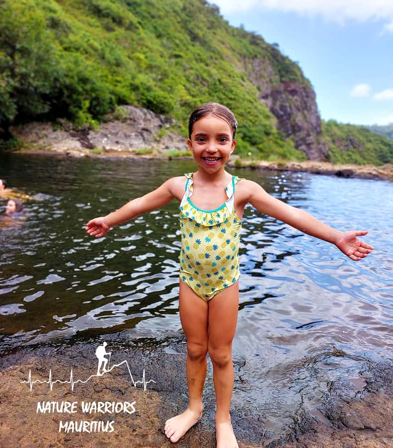 Vacoas-Phoenix: Private Hiking Tour to Tamarind Falls - Key points to know before you book
