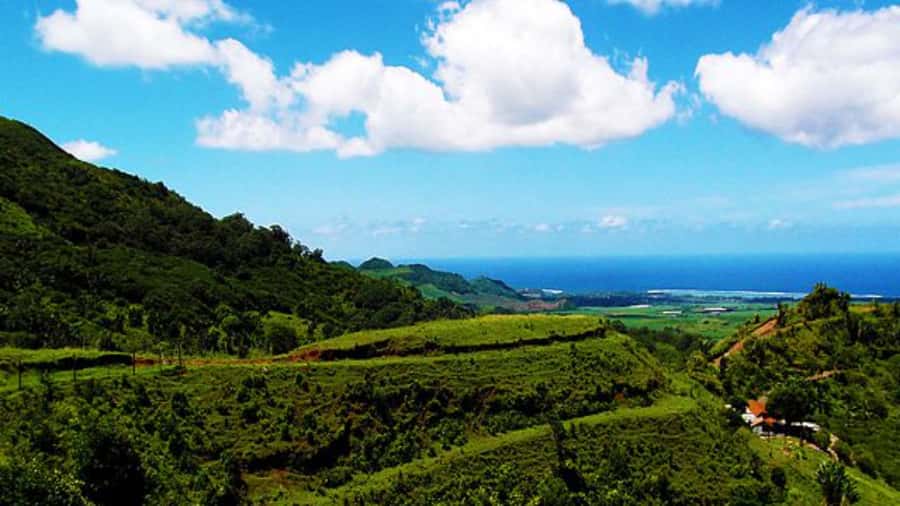 Valle Adventure Park Full Day - Key points to know before you book