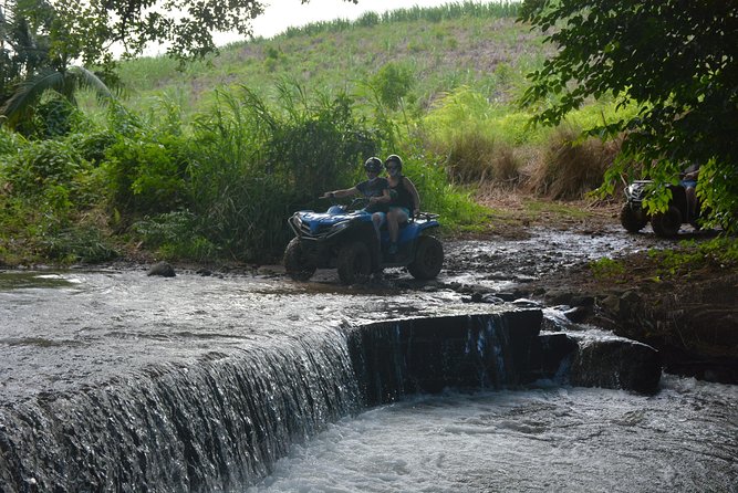 Wild Southern 18km - Is $128.28 per person good value?